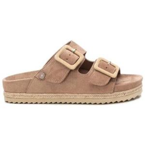 Refresh Sandalen  32652