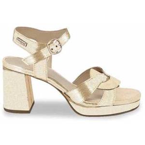 Les Tropéziennes par M Belarbi Sandalen  Liness