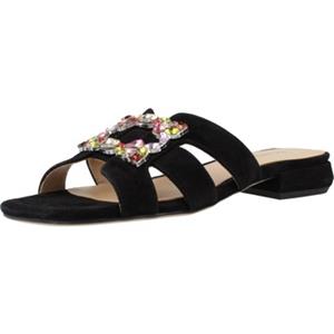 Regarde le Ciel Sandalen  CAYLEY015493