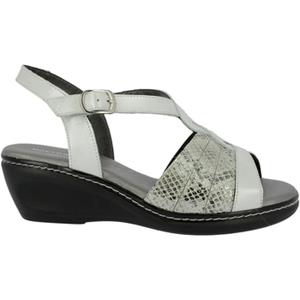 Doctor Cutillas Sandalen  Sandalen 32167 Speciale breedte