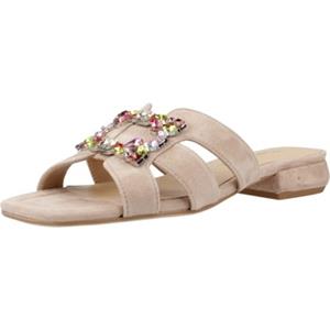 Regarde le Ciel Sandalen  CAYLEY017004