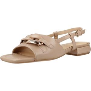 Regarde le Ciel Sandalen  CAYLEY027179