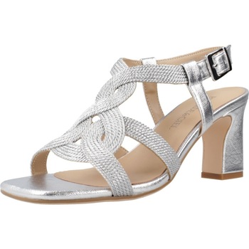 Regarde le Ciel Sandalen  MONICA037196