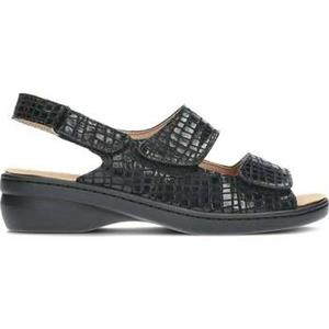 Calzamedi Sandalen  SAGUYS COMFORT SANDAL 20612