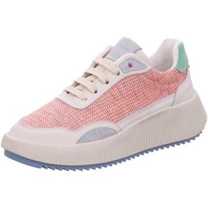 Palpa Sneakers  -
