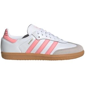 Adidas Sneakers  Sapatilhas Samba OG J JP5480
