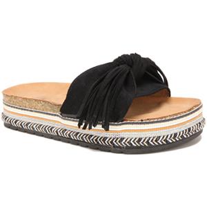 La Modeuse Teenslippers  15829_P45463