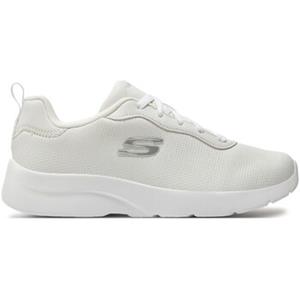 Skechers Sneakers  34566