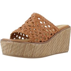 Carmela Sandalen  161483c