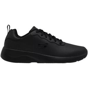 Skechers Sneakers  34567