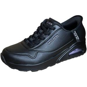 Skechers Sneakers  -