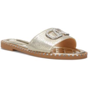 La Modeuse Teenslippers  70372_P164503