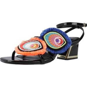 Exé Shoes Sandalen  LLUISA 406
