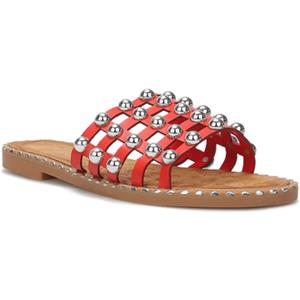 La Modeuse Teenslippers  70412_P164636