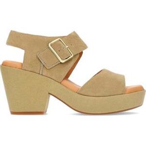 Clarks Sandalen  KIMMEIHI-SANDALEN