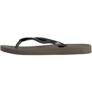 Ipanema Teenslippers  235716