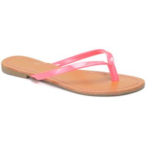 La Modeuse Teenslippers  61298_P139735