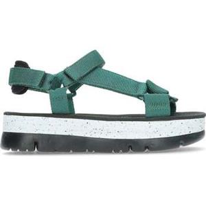 Camper Sandalen  ORUGA UP K200851