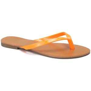 La Modeuse Teenslippers  61315_P139794