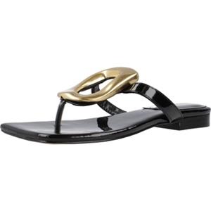 Exé Shoes Sandalen  STORM 268