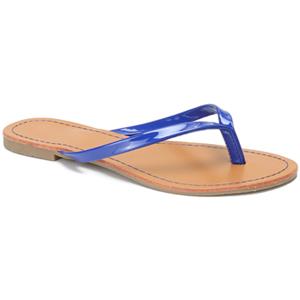 La Modeuse Teenslippers  61431_P140272