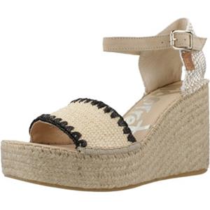 Vidorreta Sandalen  80300RLMO4