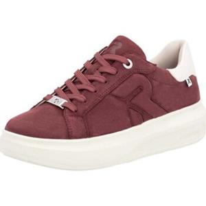 Rieker Sneakers  -