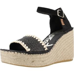 Vidorreta Sandalen  80300RLMO4
