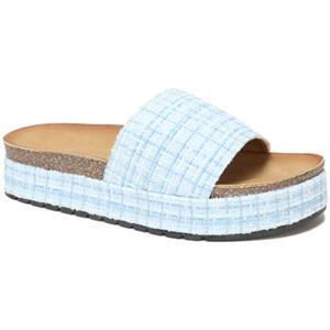 La Modeuse Teenslippers  46176_P102548