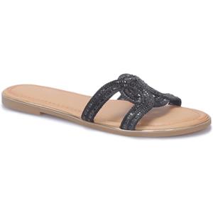 La Modeuse Teenslippers  66490_P154561