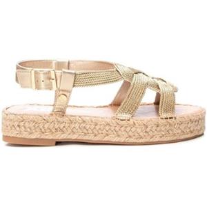 XTI Sandalen  32686