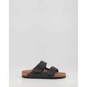 Birkenstock Sandalen  ARIZONA VL SFB