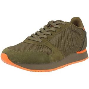 Woden Sneakers  -