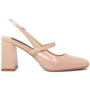 Fashion Attitude Sandalen  Fam-95