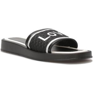 La Modeuse Teenslippers  70405_P164593