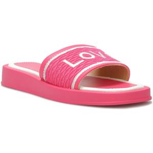 La Modeuse Teenslippers  70407_P164605