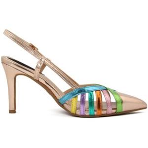 Fashion Attitude Sandalen  Fam-95