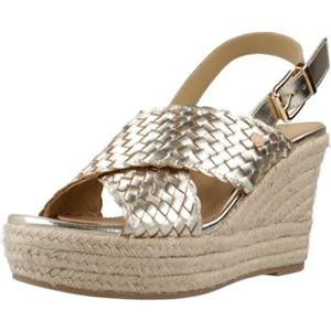 Carmela Sandalen  161625c