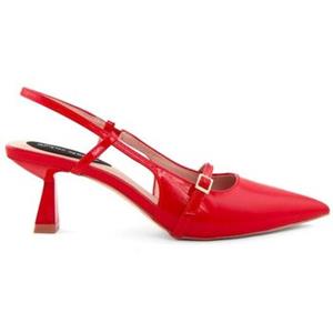 Fashion Attitude Sandalen  Fam-95