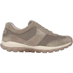 Gabor Sneakers  66.966.34