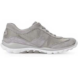 Gabor Sneakers  66.966.39