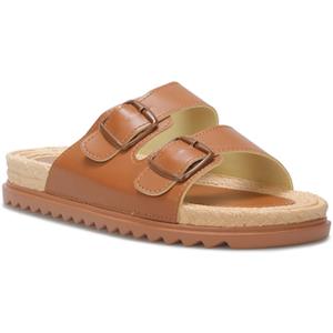 La Modeuse Teenslippers  70350_P164370