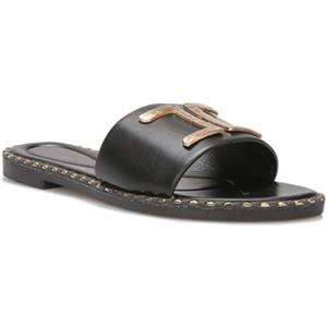 La Modeuse Teenslippers  70368_P164478