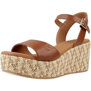 Popa Sandalen  AKUMAL BOMBAY