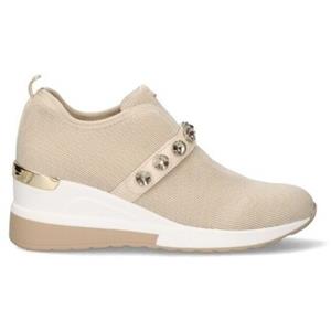 Exé Shoes Sneakers  34 51EX16
