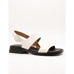 Camper Sandalen  DANA
