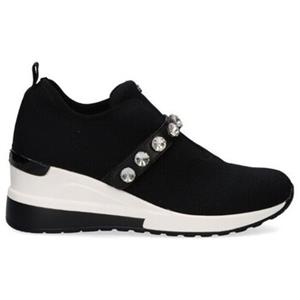 Exé Shoes Sneakers  34 51EX16