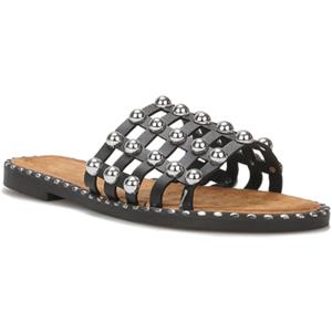 La Modeuse Teenslippers  70411_P164628