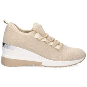Exé Shoes Sneakers  34 51EX17