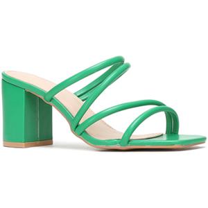 La Modeuse Teenslippers  61420_P140249